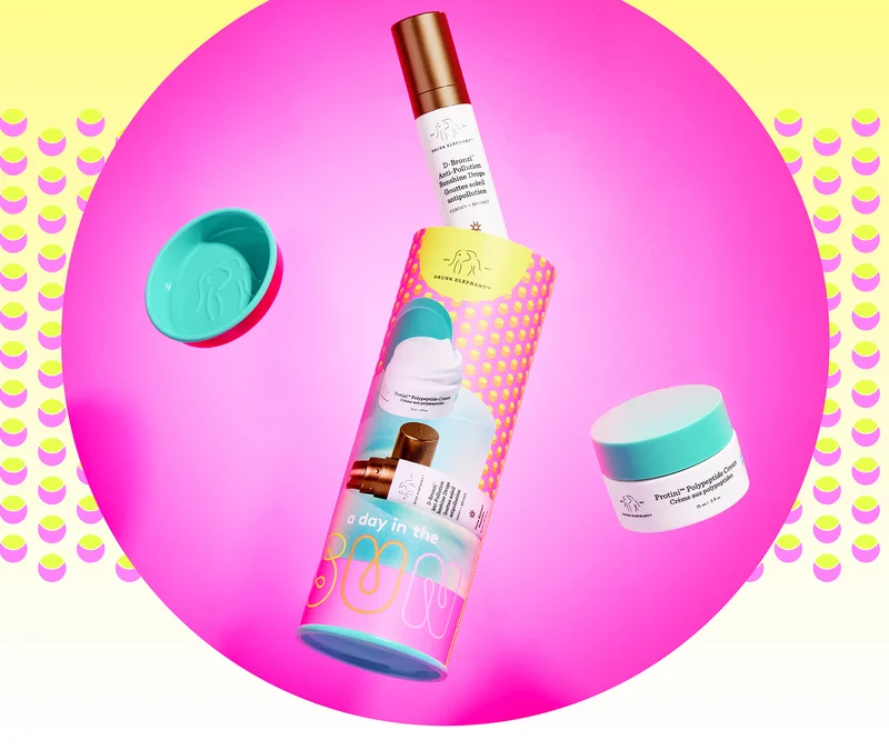 Day in the Sun Kit