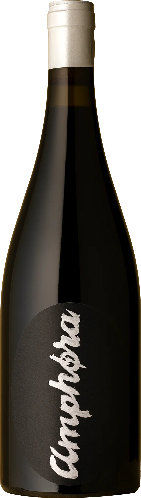 Image of BK Wines<br>Amphora Syrah / Gamay 2023