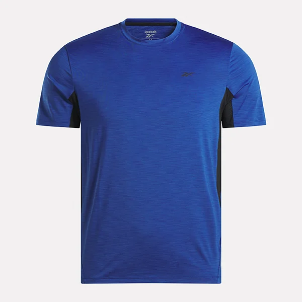 RBK-CHILL Athlete T-Shirt 2.0