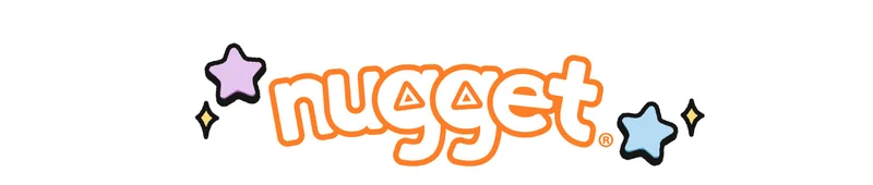 Nugget®