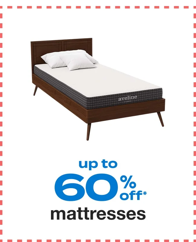 Mattresses