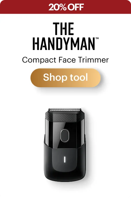 The Handyman™