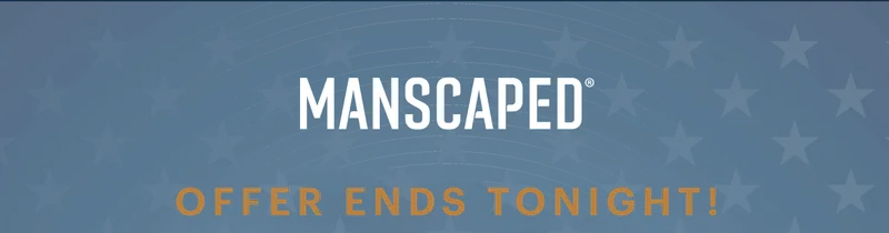 MANSCAPED®