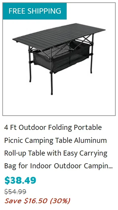 View product recommended for you