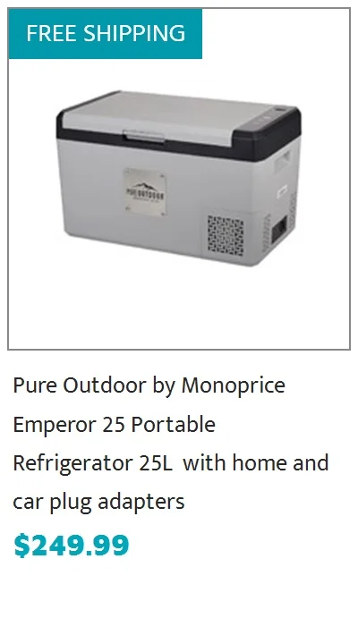 View product recommended for you