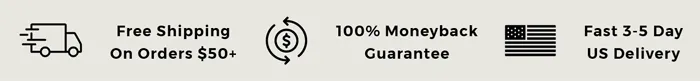 Auri Value Adds