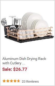 Product Recommendation 2