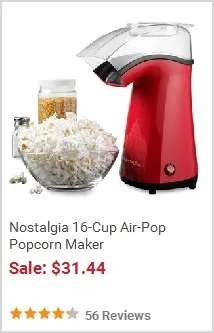 Product Recommendation 3