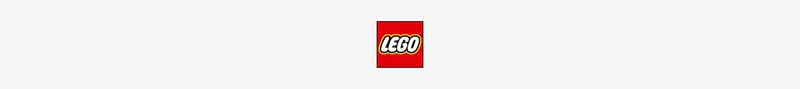 Lego LEGO