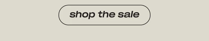Shop the sale