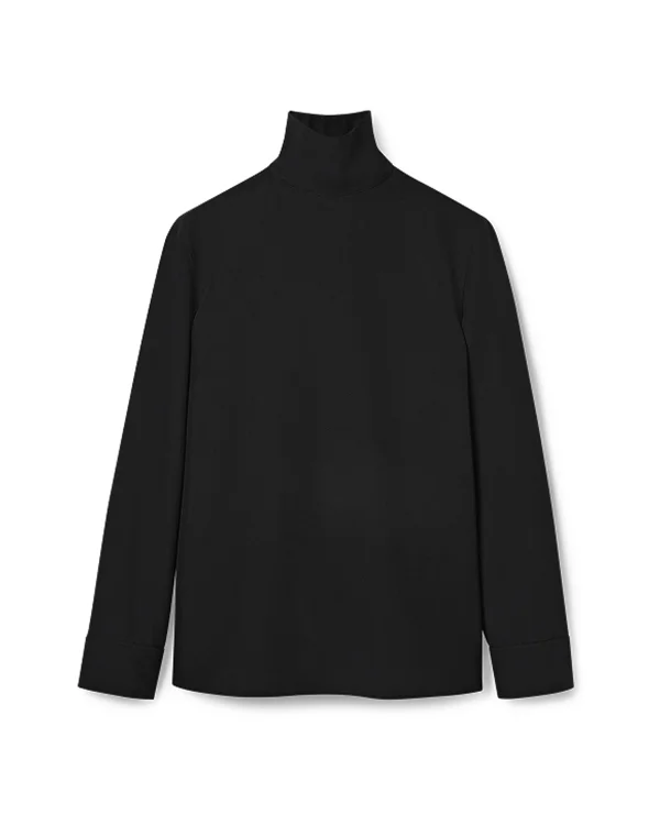 Clothing item Discover more on the Gucci website