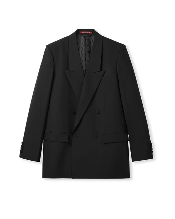 Clothing item Discover more on the Gucci website