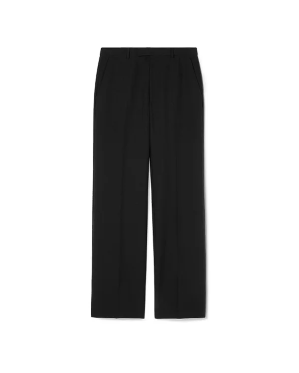 Clothing item Discover more on the Gucci website