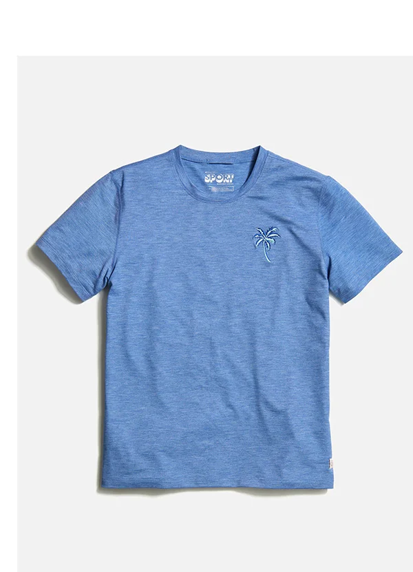 Air Tee
