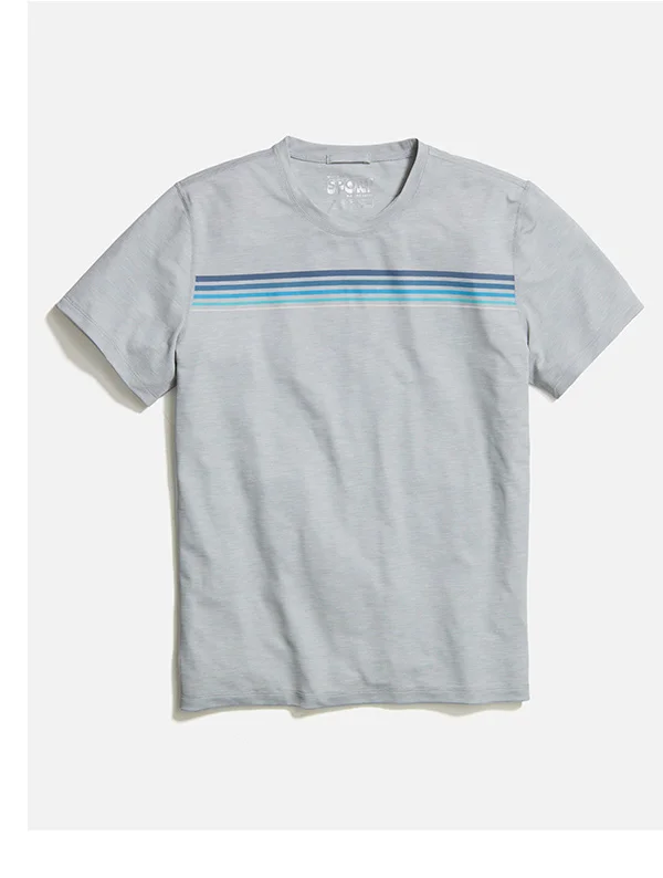 Air Tee