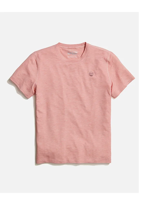 Air Tee