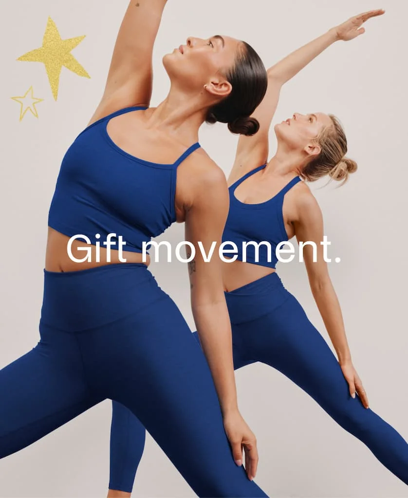 Shop Matching Sets