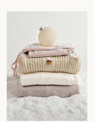 Sweaters