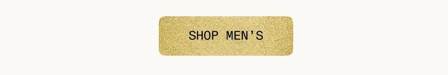 Shop Men's