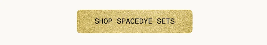 Shop Spacedye Sets