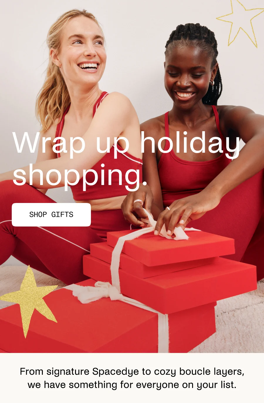 Shop Gift Shop