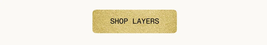 Shop Layers
