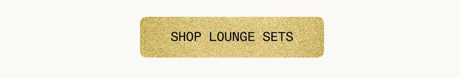 Shop Lounge Sets