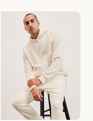 Classic Fleece Men's Jogger
