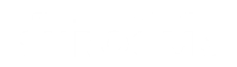 Get to know your shrooms