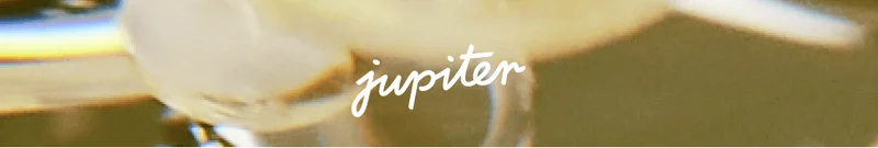 Jupiter