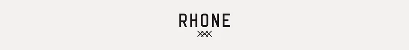 RHONE