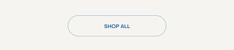 Shop All Memorial Day Sale