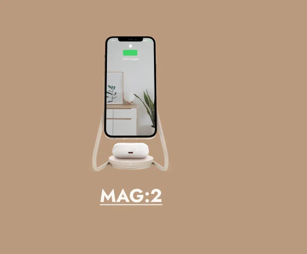 MAG:2