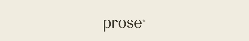 Prose