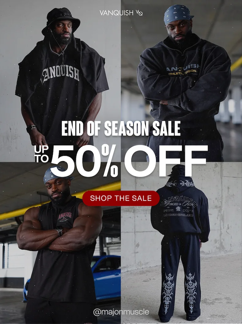 SELLING FAST 🔥