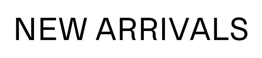 ARKET Header