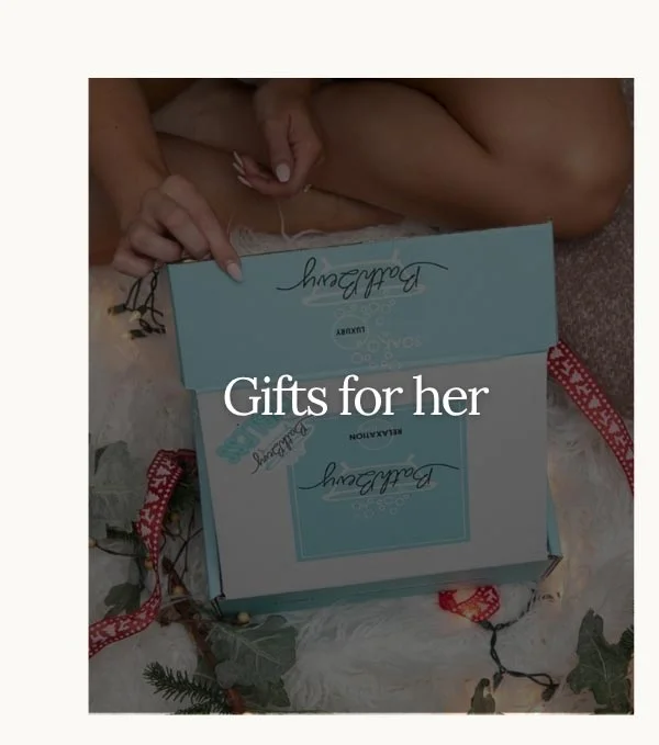 Shop gifts for her