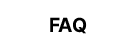F A Q