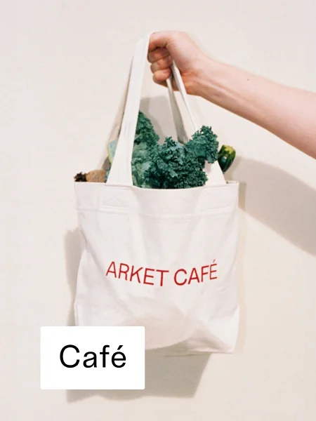 resale department image