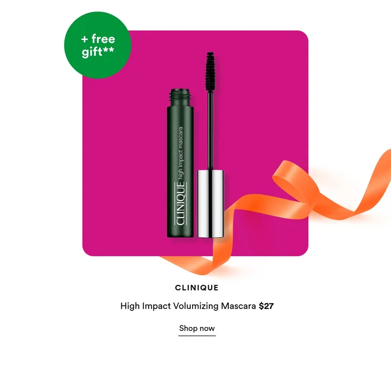 Shop bestsellers at Ulta Beauty