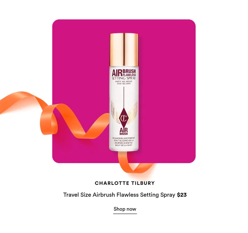 Shop bestsellers at Ulta Beauty