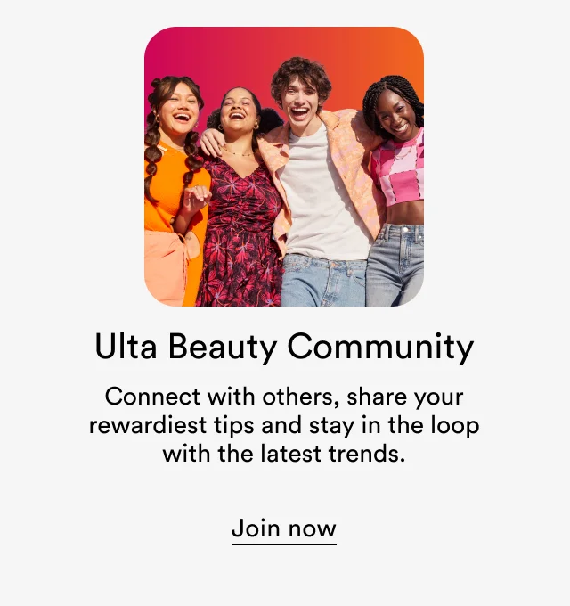Connect with others, share your rewardiest tips and stay in the loop with the latest trends