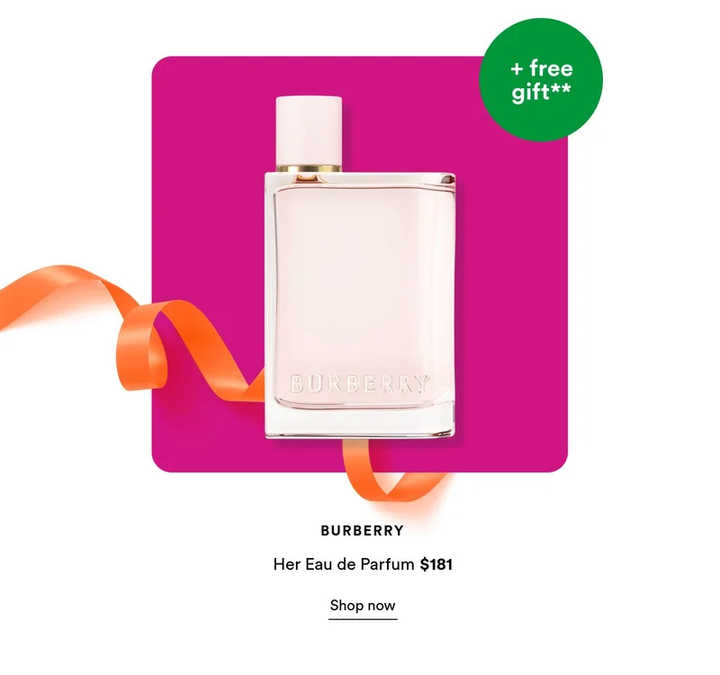 Shop bestsellers at Ulta Beauty