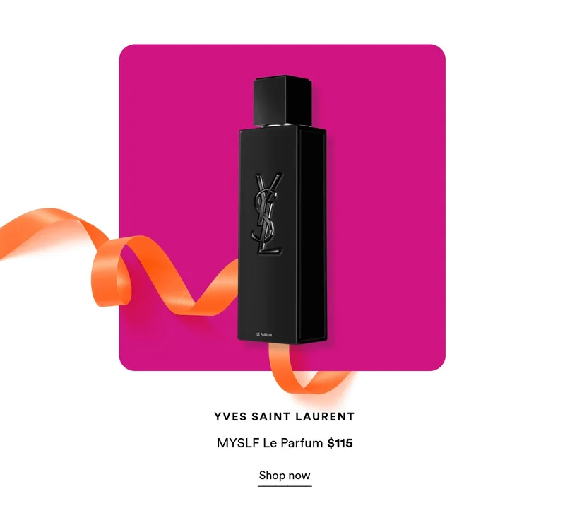 Shop bestsellers at Ulta Beauty