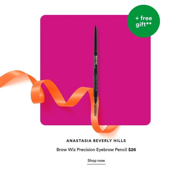 Shop bestsellers at Ulta Beauty
