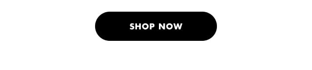 Shop now Shop now