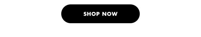 Shop now Shop now
