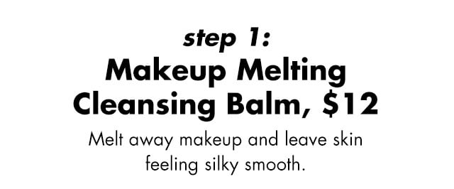 Step 1 Step 1