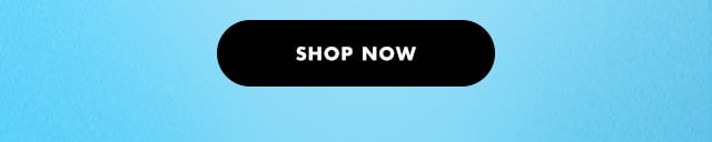 Shop now Shop now
