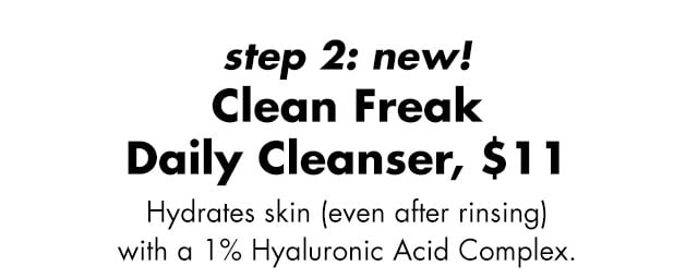 Step 2 Step 2